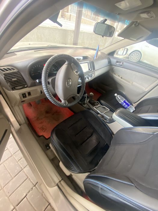 Продам обмена нет