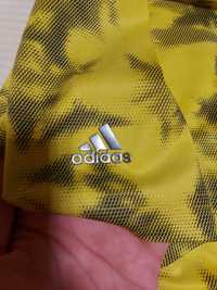 Футболна тениска Adidas