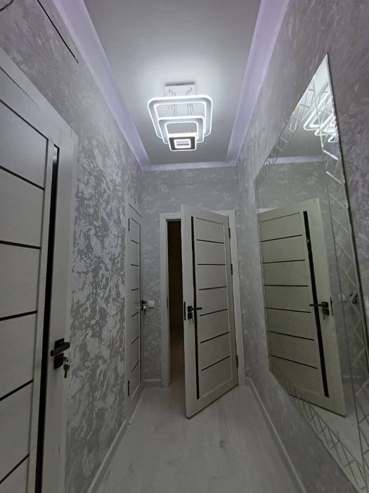 Абой устаси сифатли ва тез Работа  опыт 13 лет