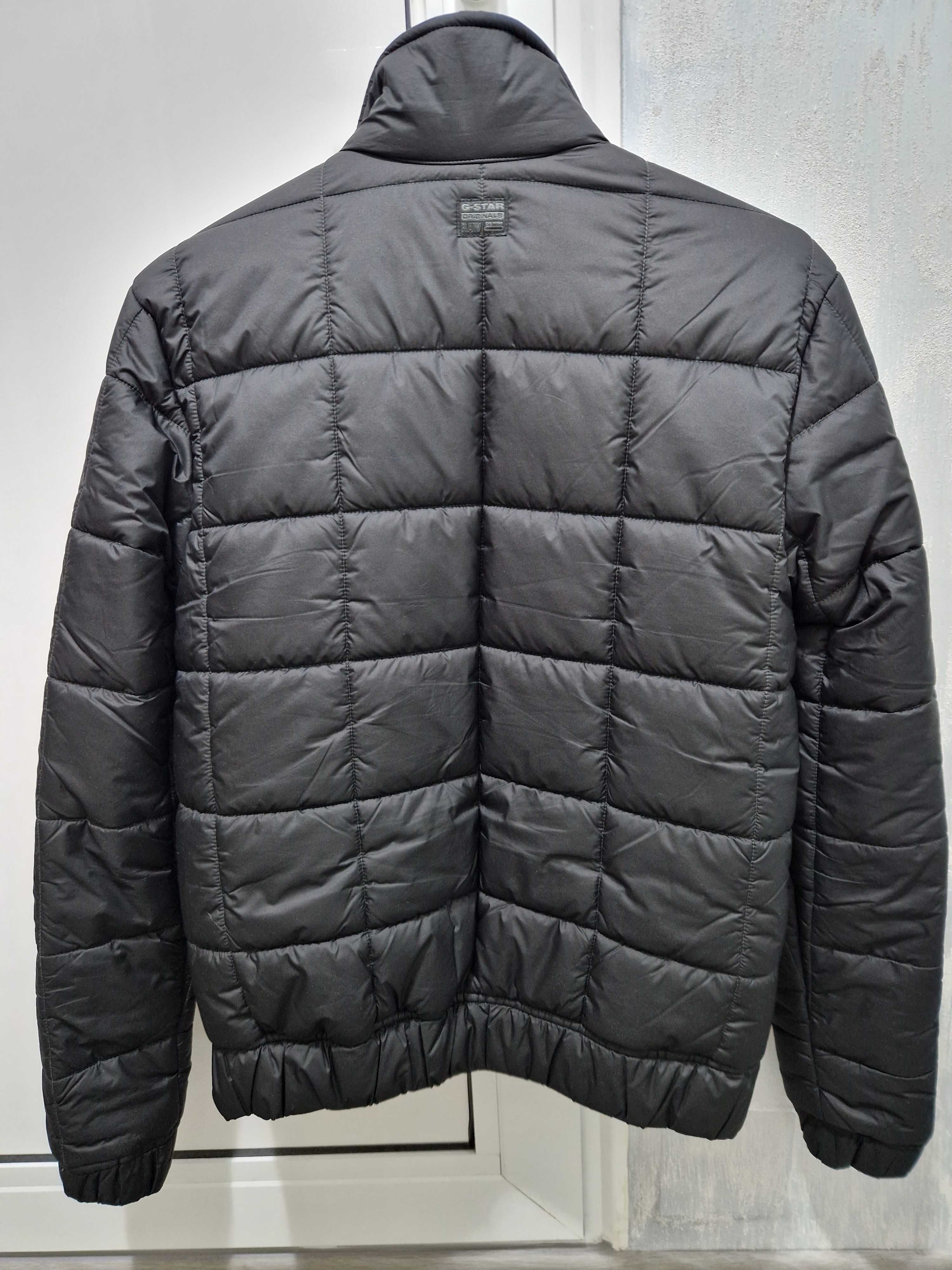 Яке*G-Star Raw*Ново!!!