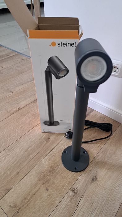 Reflector LED Steinel