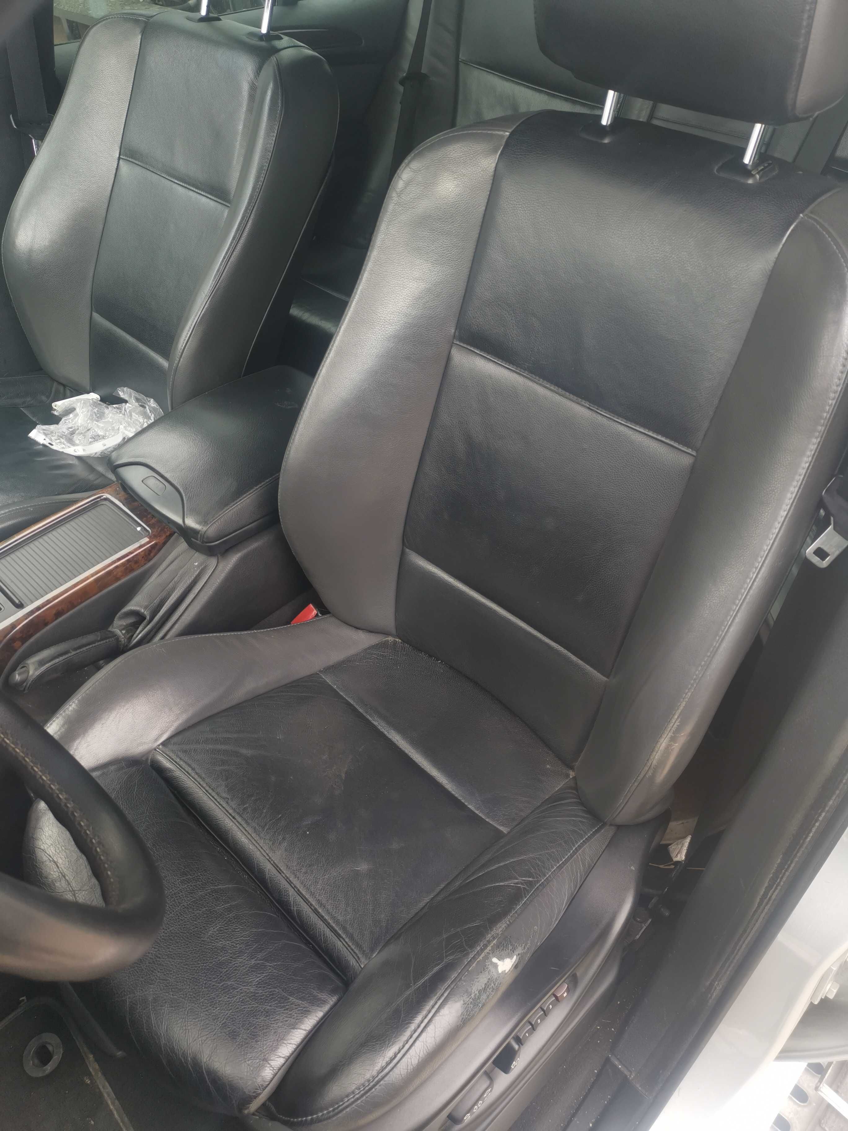 на части е53 х5 4,4и bmw e53 X5 4.4i 286кс 286hp n62