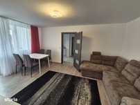 Apartament 3 camere de inchiriat