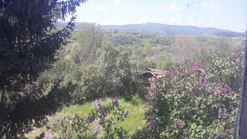 Продава се Къща в с. Цацаровци, Област София-област - 50 кв.м за 561 €/кв.м - Снимка #13