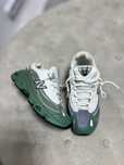 кроссовки new balance