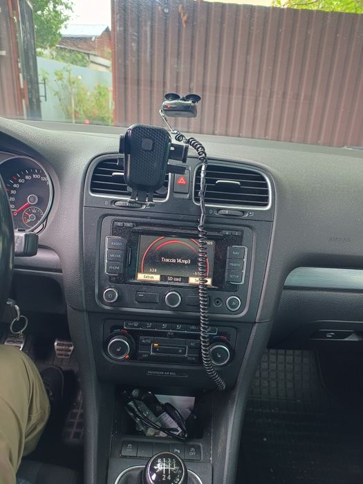 Cauți o mașină rulata?Nu rata!