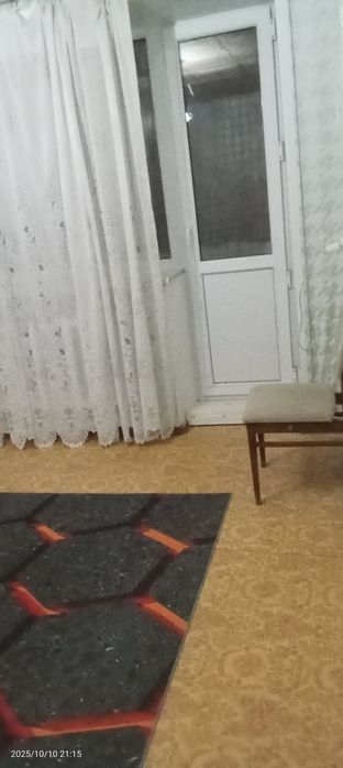 Кв 2хДружбы127,Сортировке