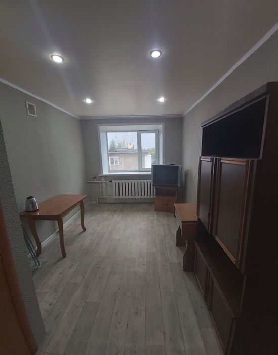 Продам комнату в общежитии с душем. Центр