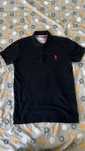 Us Polo тениски полота  M-Slim