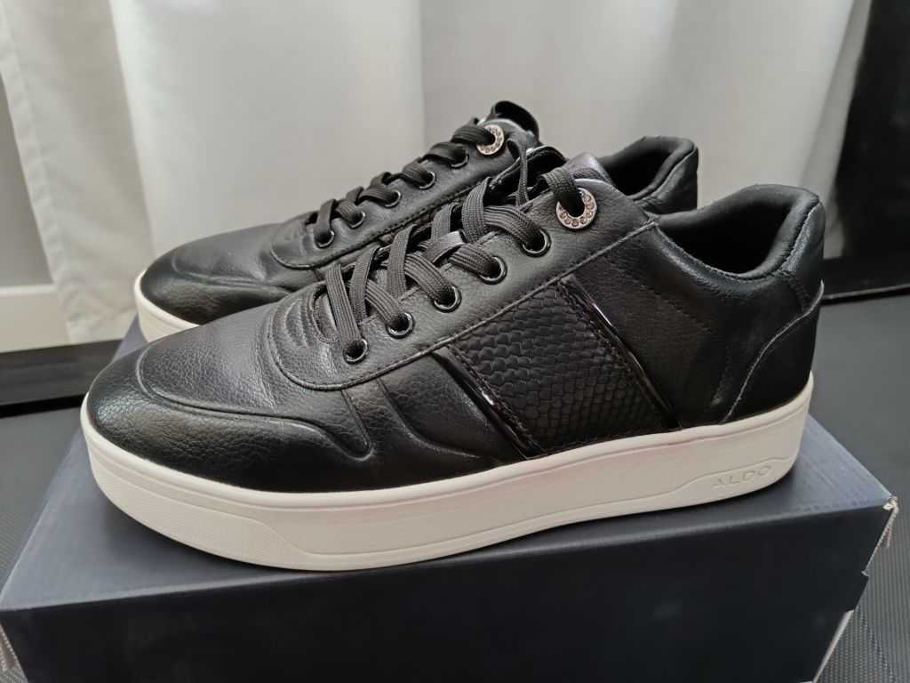 Спортни обувки ALDO
