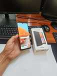 Samsung A32 64gb(2023)iwlawi zur aybi yuq tozza telefon uyaltirmaydi
