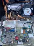 Placa de baza vaillant VUW INT II 236/5-3 R4