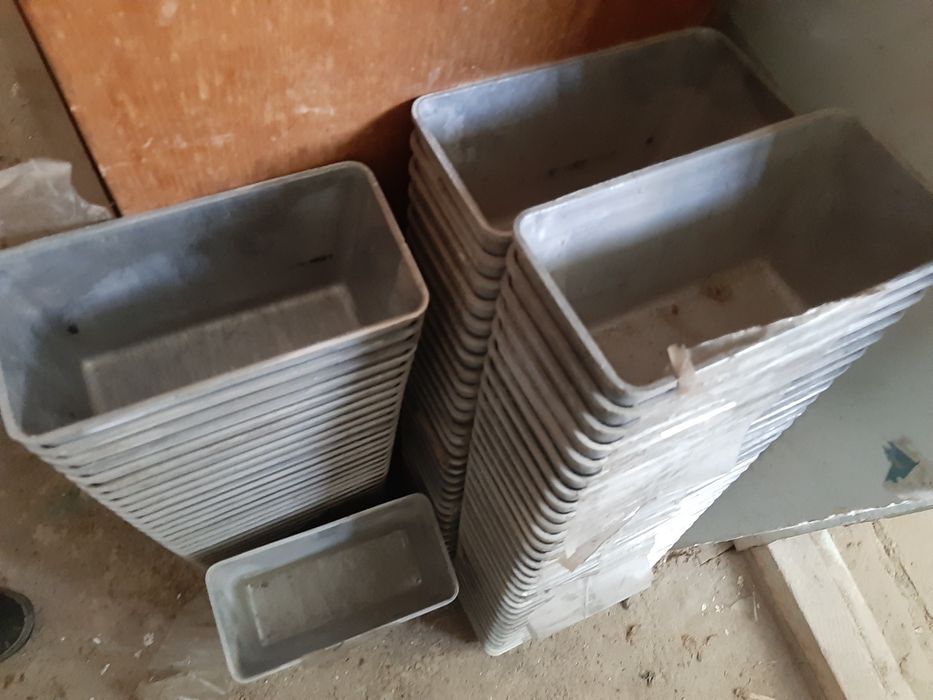 печь для хлеба, самсы , печнье, торт, буханка . 4 ярусный . универсаль