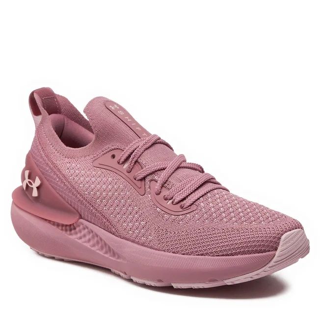 Vand Under Armour Shift dame 40.5