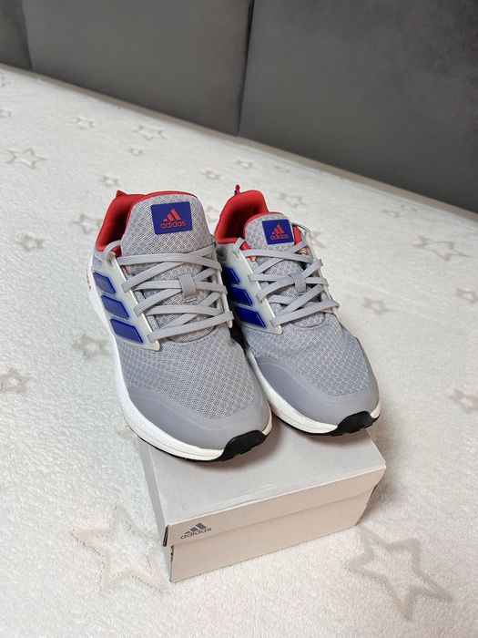 Детски маратонки