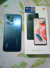 Redmi note 12 128gb