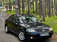 Volkswagen Passat B5 .5 impecabil