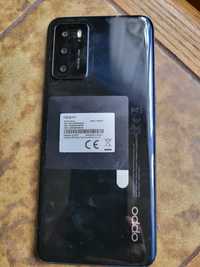 Telefon OPPO A16s