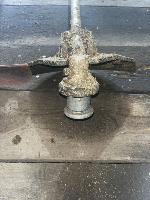 Motocositoare solo si husqvarna