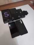 Продам Samsung S21 5G