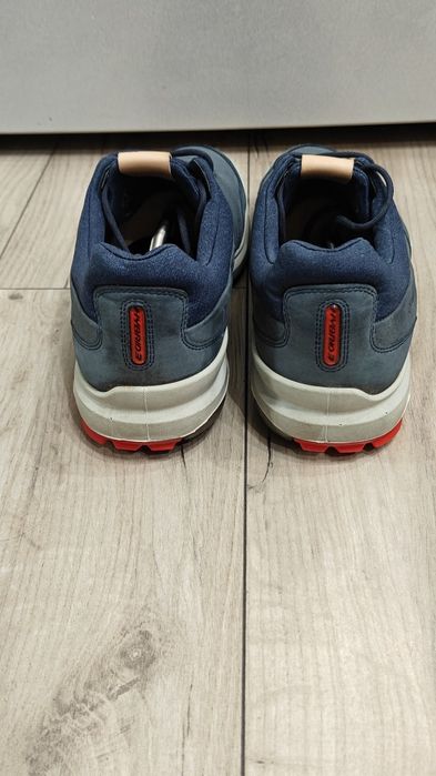 Ecco. Nr.   46..