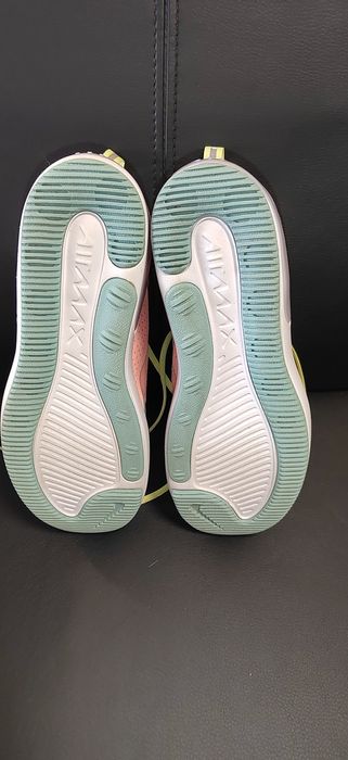 Nike Air Max Dia, номер 38