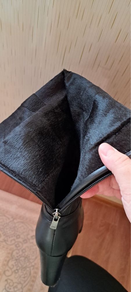 Продам обувь