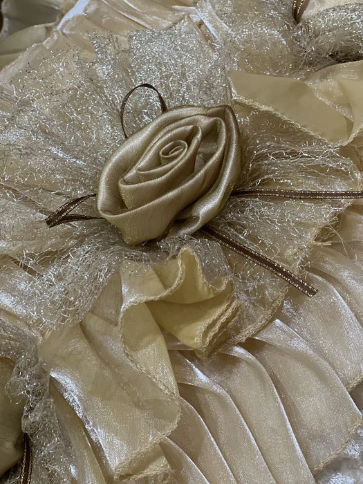 Продам интерьерные подушки.