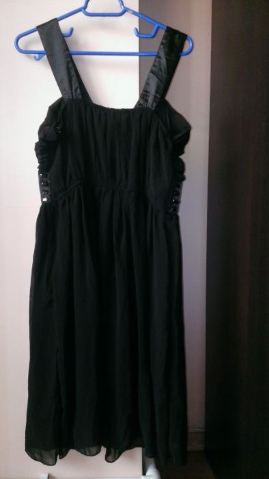 rochie dama noua cu eticheta