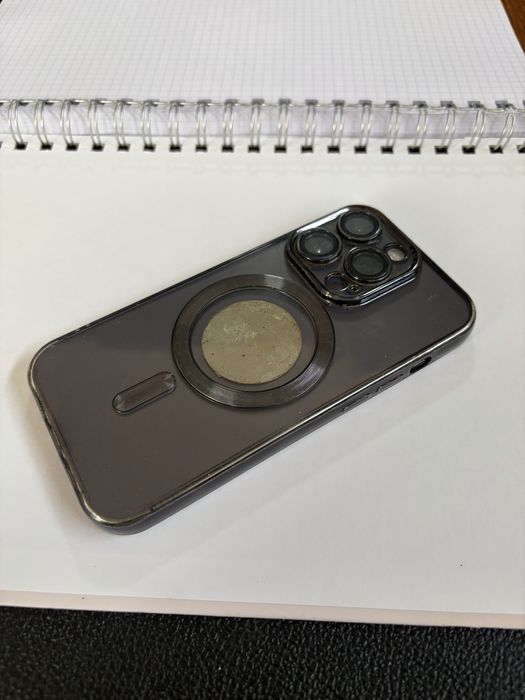 Iphone 14 pro 256GB