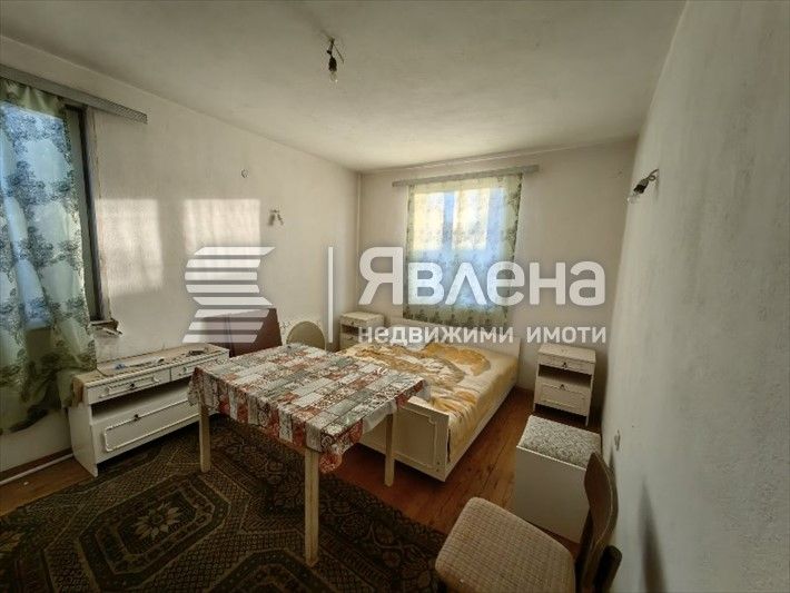 Продава се Къща в с. Крупник, Област Благоевград - 162 кв.м за 494 €/кв.м - Снимка #8