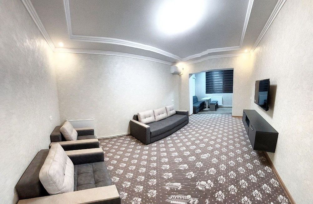 Kunlik kvartira bez.z