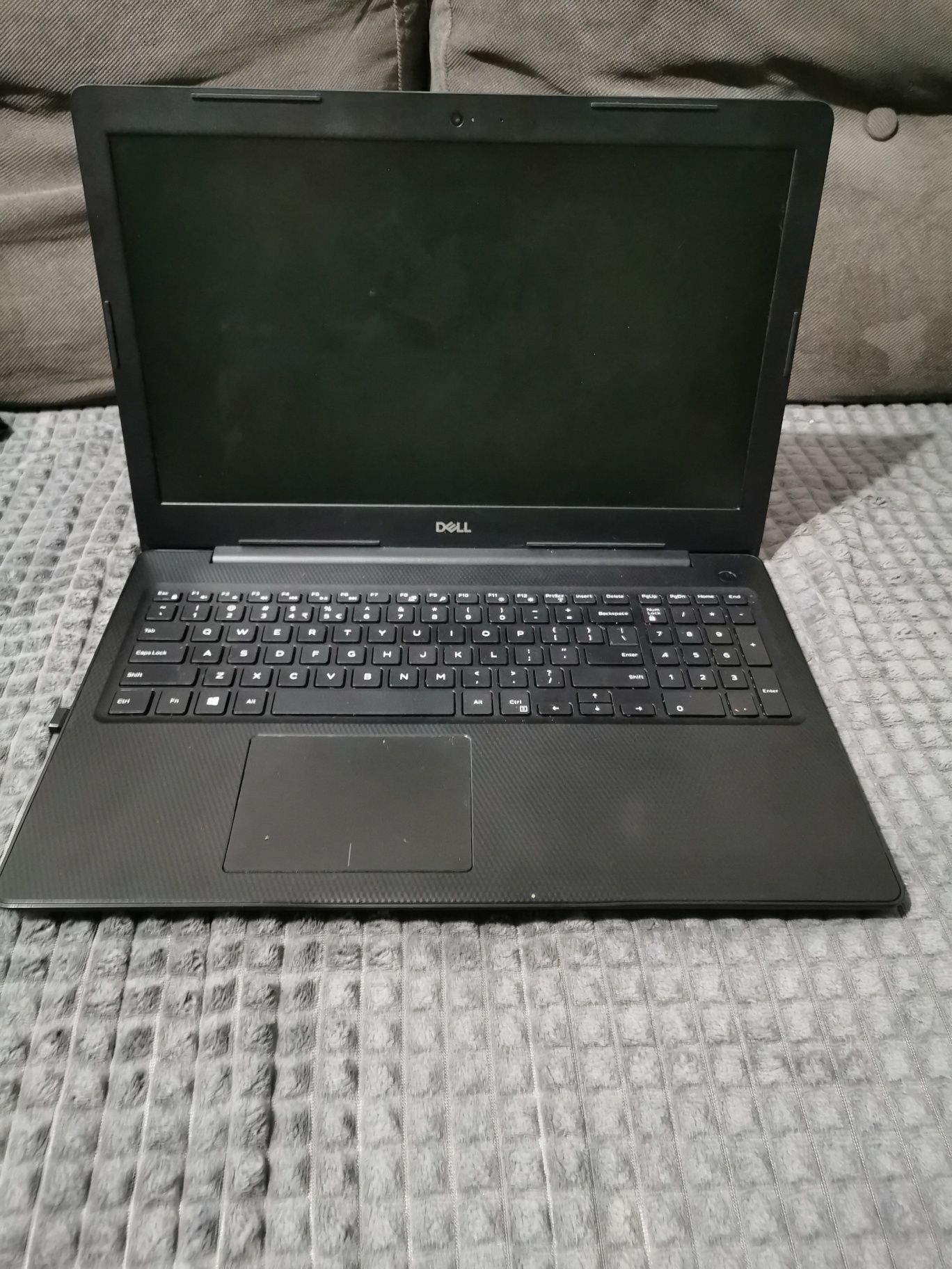 laptop Dell inspiron 3582 i5