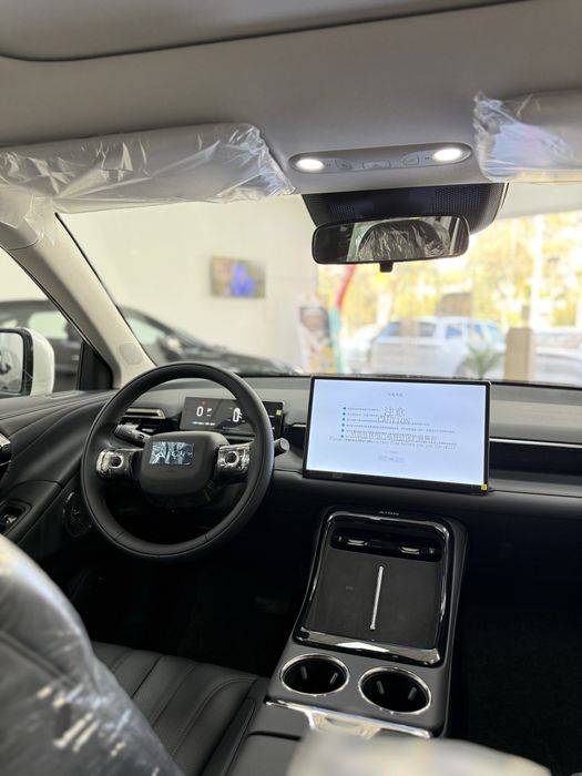 Gac aion v sotiladi tayyor