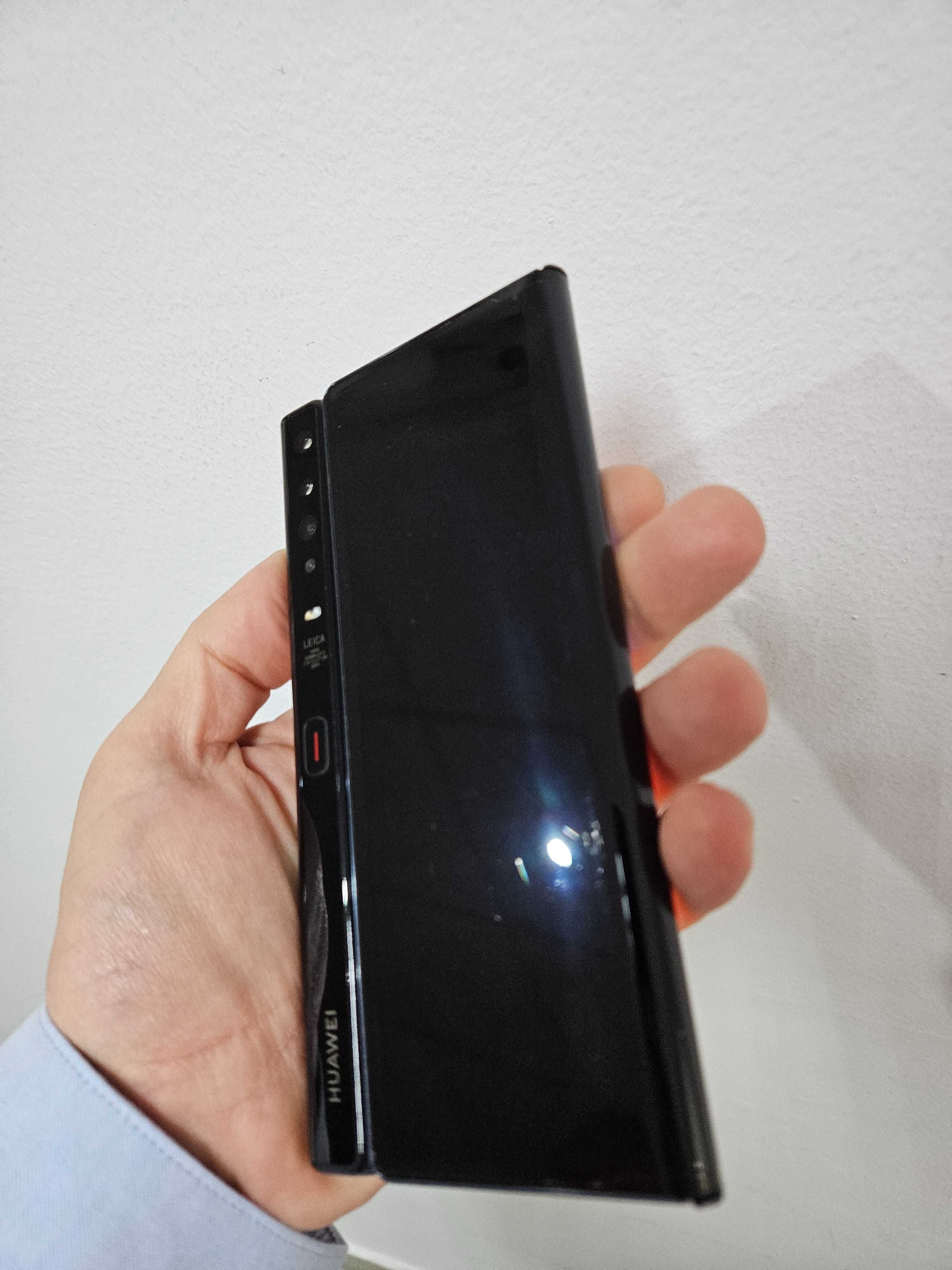 Huwaei Mate xs, 512 gb, impecabil, garantie.