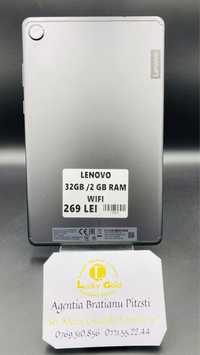 Lenovo 32/2 gb wifi cod produs 13503
