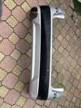 Bara fata X3 f25