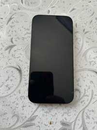 iPhone 14 Pro grey/94baterie/schimb