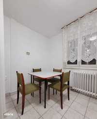 Apartament de 4 camere, 90mp, balcon, zona Grigore Alexandrescu