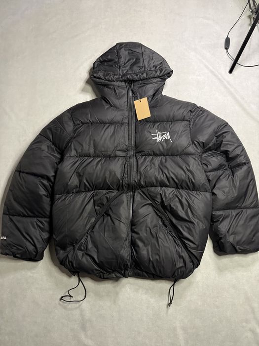 Новач куртка размер XL