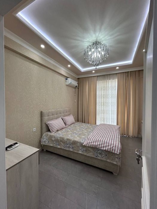 Ставятся квартира районе Ягона Дарча