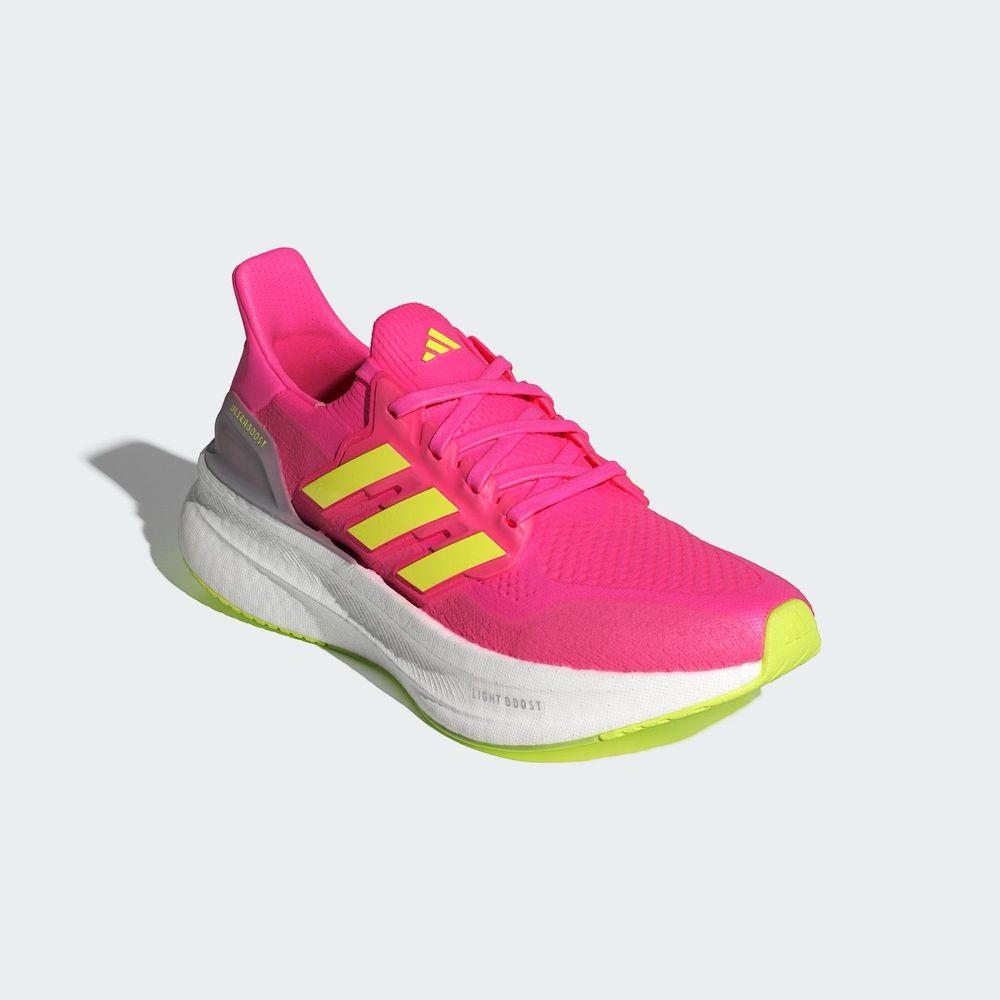 Adidas Ultraboost 5 2025 Noi Originali (37 1/3; 38)