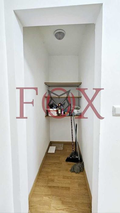 Дава се под наем Двустаен апартамент в Варна, Победа - 80 кв.м за 382.5 € - Снимка #9