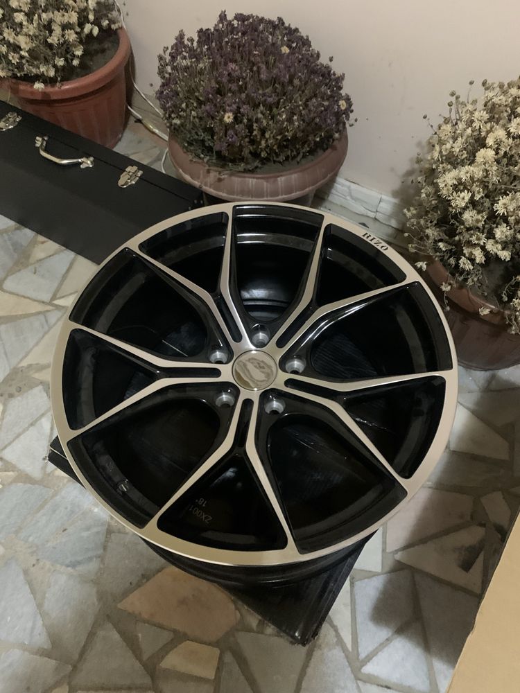 E60 BMW 5 serya Продаётя