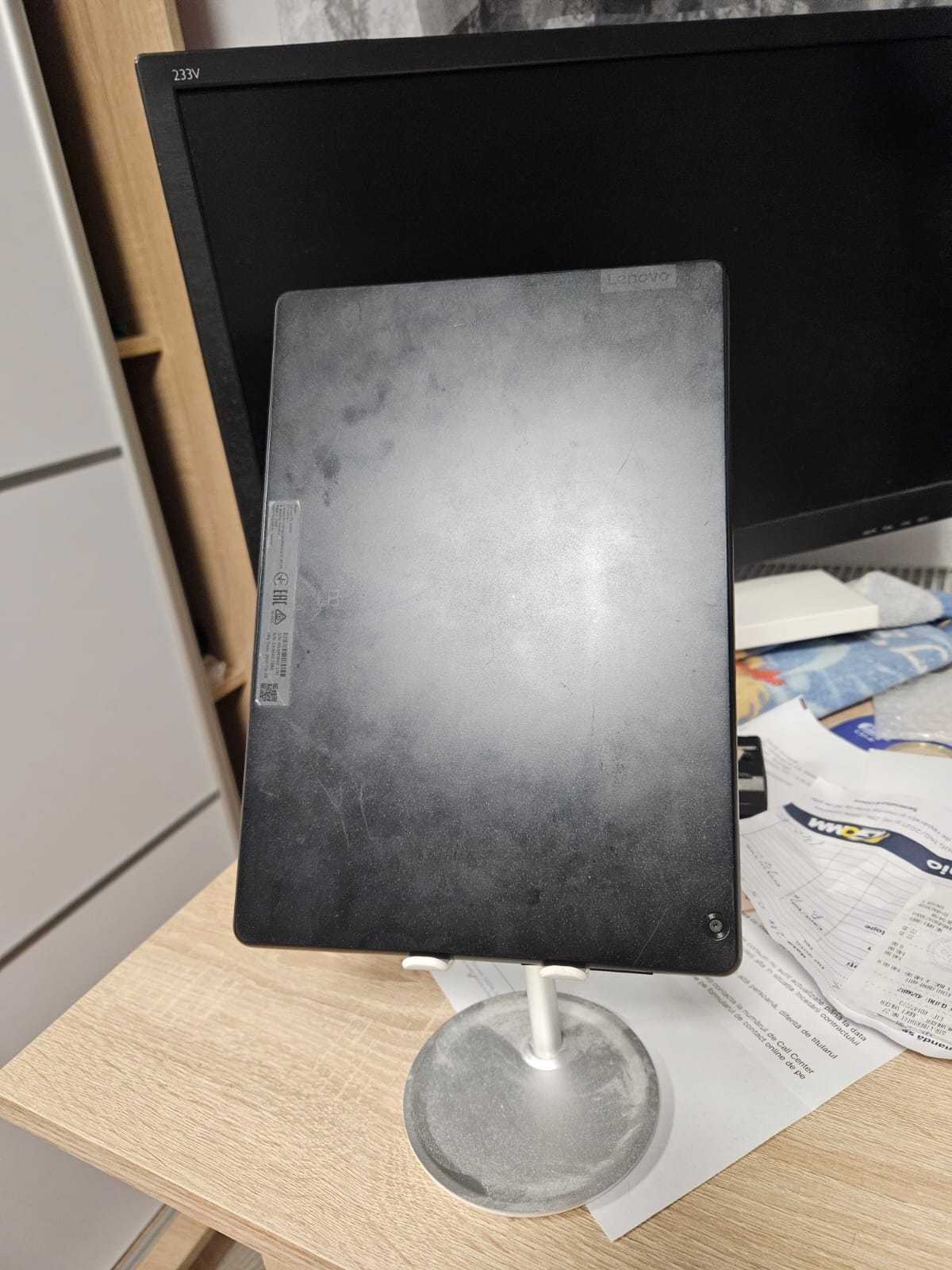 Tableta LENOVO Tab M10, Wi-Fi, Black