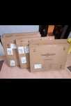 calorifere electrice cu termostat reglabil