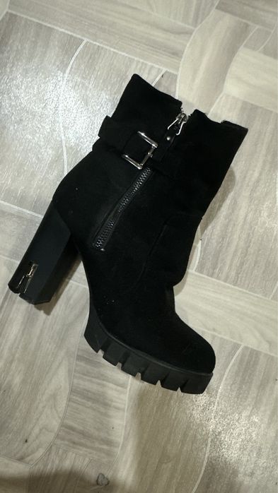 Продам обувь