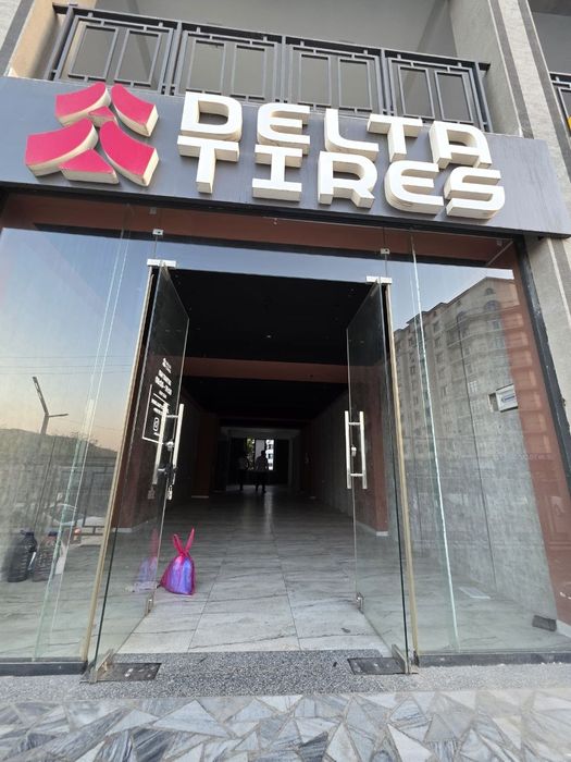 Аренда, Ижара, Rent, China town, сергели авторынок, moshina bozor