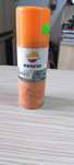 Repsol~MOTO~Silicone Spray~ 400ml (sticker cadou la 2 cumparate)