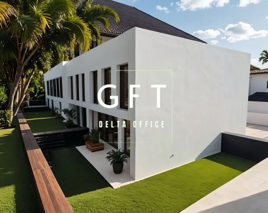 Apartamente premium, 2-3 minute de Centru